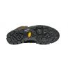 Tecnica FORGE 2.0 GTX MS (TUNDRA-CL GRÅ)