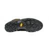 Tecnica FORGE 2.0 GTX MS (TUNDRA-CL GREY)