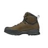 Tecnica FORGE 2.0 GTX MS (TUNDRA-CL HARMAA)