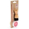 Hanwag Shoe Care Kit Mini ()