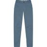 Pantalon d'escalade LOOKING FOR WILD Fitz Roy (Bering Sea) homme
