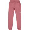 Looking for wild LAILA PEAK (DUSTY ROSE)