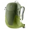 Deuter Futura 23 (kaki-meadow)