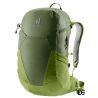 Deuter Futura 23 (khaki-meadow)