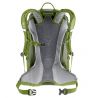 Deuter Futura 23 (kaki-meadow)