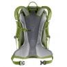 Deuter Futura 23 (khaki-eng)