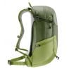 Deuter Futura 23 (khaki-eng)