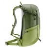 Deuter Futura 23 (khaki-weide)