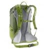 Deuter Futura 23 (khaki-eng)