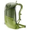 Deuter Futura 23 (khaki-eng)