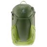 Deuter Futura 23 (caqui-pradera)