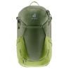 Deuter Futura 23 (khaki-eng)