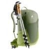 Deuter Futura 23 (khaki-eng)