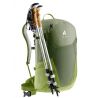 Deuter Futura 23 (khaki-meadow)