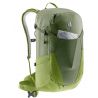 Deuter Futura 23 (caqui-pradera)