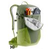 Deuter Futura 23 (caqui-pradera)