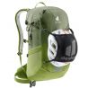 Deuter Futura 23 (khaki-eng)