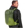 Deuter Futura 23 (khaki-meadow)