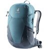 Wandelrugzak Deuter Futura 23 (Atlantic-Ink)