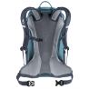 Deuter Futura 23 (atlantic-ink)