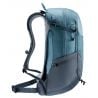 Deuter Futura 23 (atlantisch-inkt)
