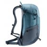 DEUTER Futura 23 (atlantic-ink)