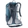 Deuter Futura 23 (atlantisch-inkt)