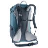 DEUTER Futura 23 (atlantic-ink)