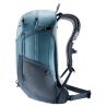 DEUTER Futura 23 (atlantic-ink)