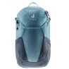 Deuter Futura 23 (atlantic-ink)