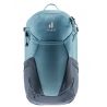 DEUTER Futura 23 (atlantic-ink)