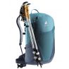 DEUTER Futura 23 (atlantic-ink)