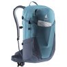 DEUTER Futura 23 (atlantic-ink)