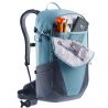 Deuter Futura 23 (atlantisch-inkt)