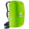 DEUTER Futura 23 (atlantic-ink)
