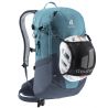 Deuter Futura 23 (atlantic-ink)