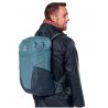 Deuter Futura 23 (atlantisch-inkt)