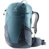 Deuter Futura 27 (atlantic-ink)
