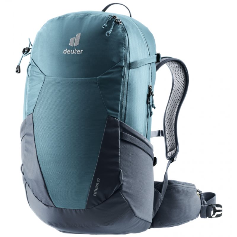 Deuter Futura 27 (atlantic-ink)