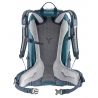 Deuter Futura 27 (atlantisch-inkt)
