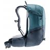 Deuter Futura 27 (atlantisch-inkt)