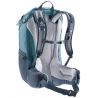 Deuter Futura 27 (atlantisch-inkt)