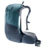Deuter Futura 27 (atlantisch-inkt)
