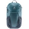 DEUTER Futura 27 (atlantic-ink)
