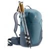 DEUTER Futura 27 (atlantic-ink)