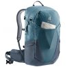 Deuter Futura 27 (atlantic-ink)