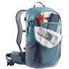 Deuter Futura 27 (atlantisch-inkt)