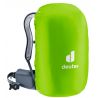 DEUTER Futura 27 (atlantic-ink)