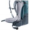 DEUTER Futura 27 (atlantic-ink)