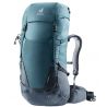 Deuter Futura 32 (atlantisch-inkt)
